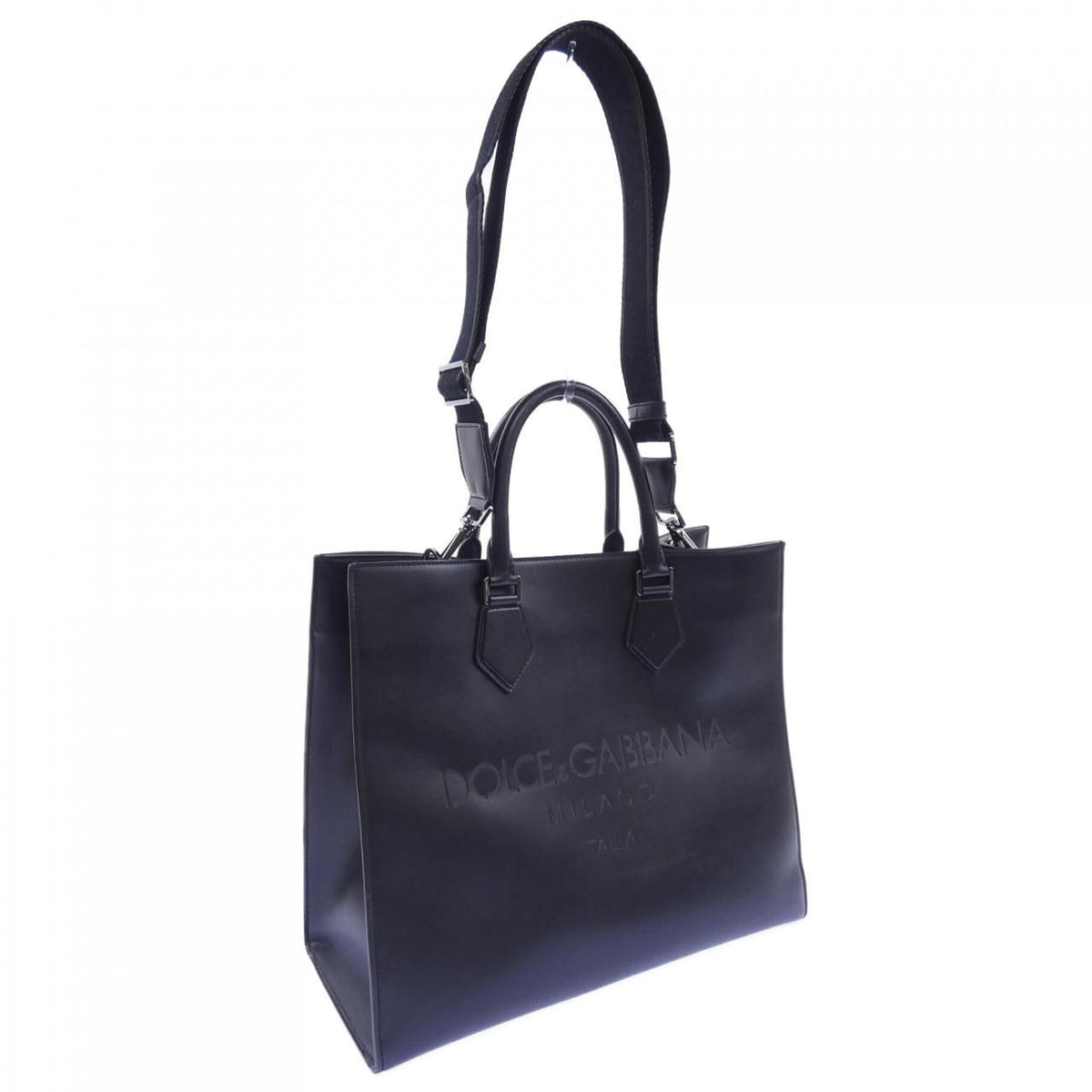 Dolce & Gabbana Bag — view 2