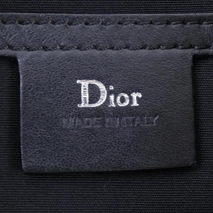 Dior Backpack Navy — view 5