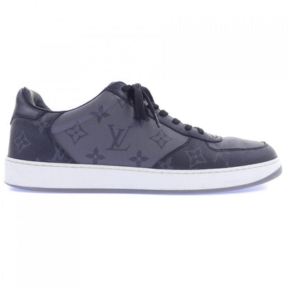 Louis Vuitton Rivoli Line Sneakers