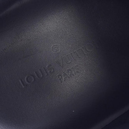 Louis Vuitton Rivoli Line Sneakers — view 6