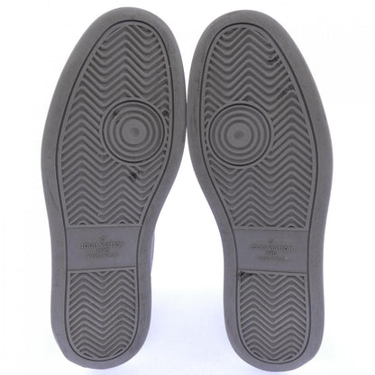 Louis Vuitton Rivoli Line Sneakers — view 4
