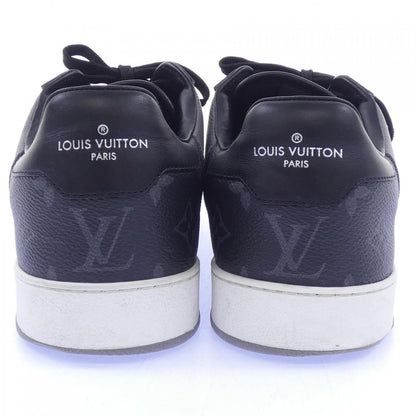 Louis Vuitton Rivoli Line Sneakers — view 5