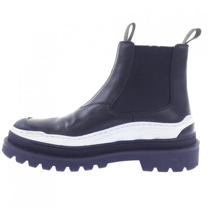 Dior Chelsea Boots Sacai — view 2