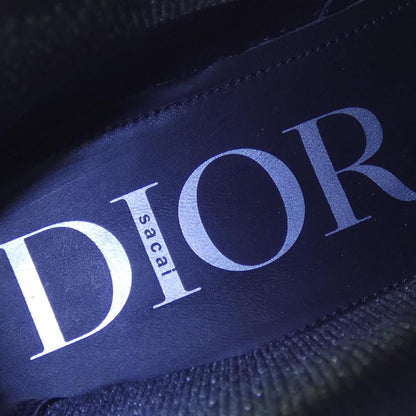 Dior Chelsea Boots Sacai — view 6
