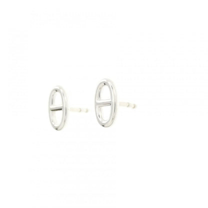 Hermes Farandole TPM Earrings — view 2