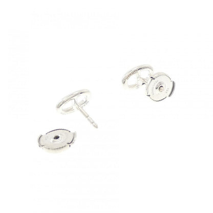 Hermes Farandole TPM Earrings — view 3