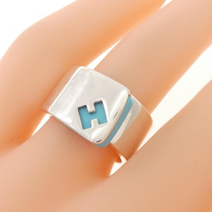 Hermes Vintage Candy Ring — view 5