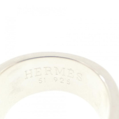 Hermes Vintage Candy Ring — view 4