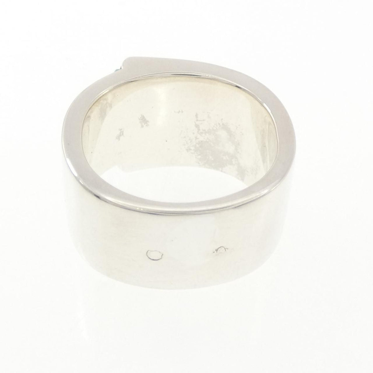 Hermes Vintage Candy Ring — view 3