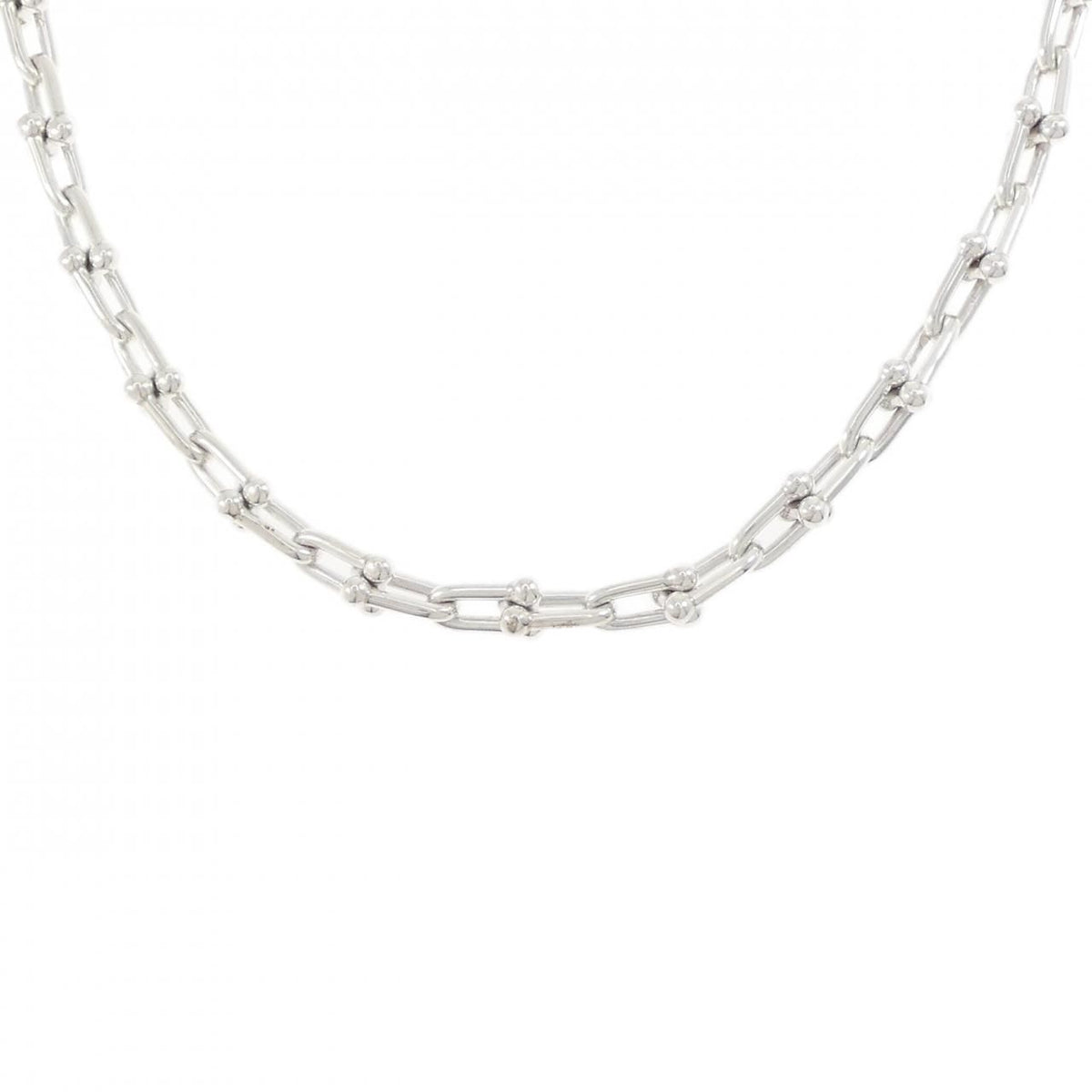 Tiffany & Co HardWear Small Link Necklace
