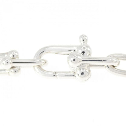 Tiffany & Co HardWear Small Link Necklace — view 4