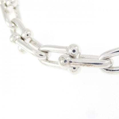 Tiffany & Co HardWear Small Link Necklace — view 3
