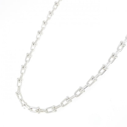 Tiffany & Co HardWear Small Link Necklace — view 2