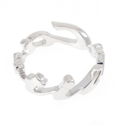 Cartier Signature X'mas Limited Ring — view 3