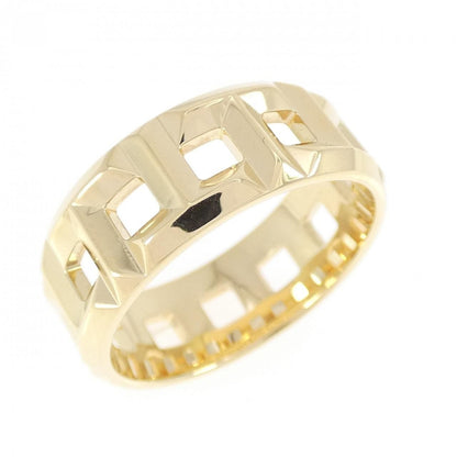 Tiffany & Co T True Ring