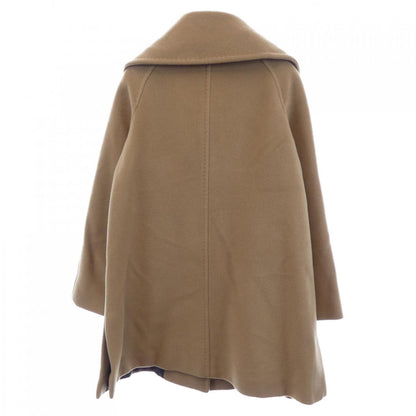 Max Mara Studio Coat — view 2