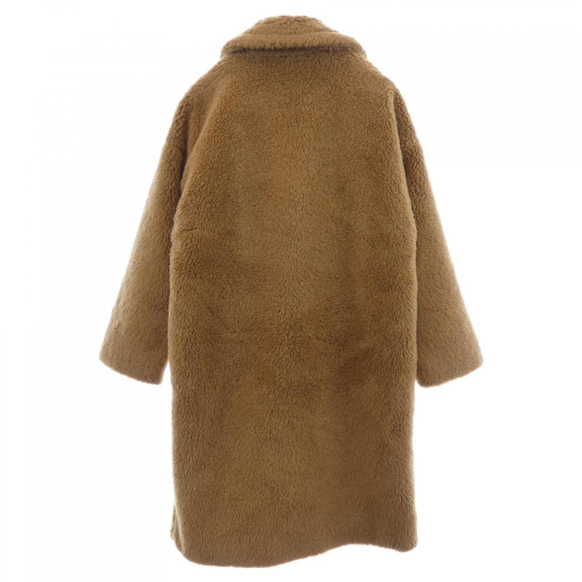 Max Mara Weekend Coat — view 2