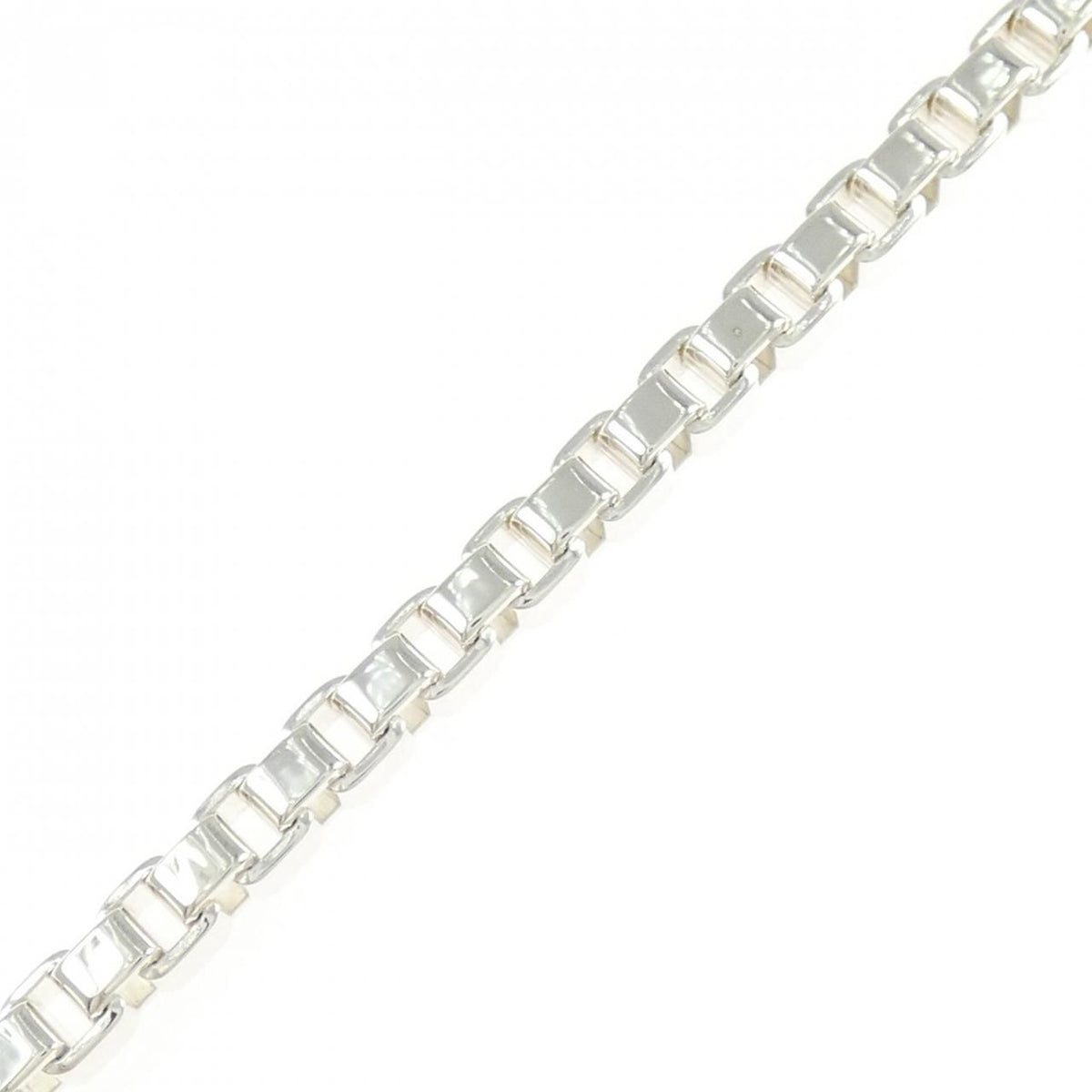 Tiffany & Co Venetian Bracelet