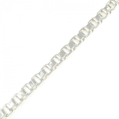 Tiffany & Co Venetian Bracelet