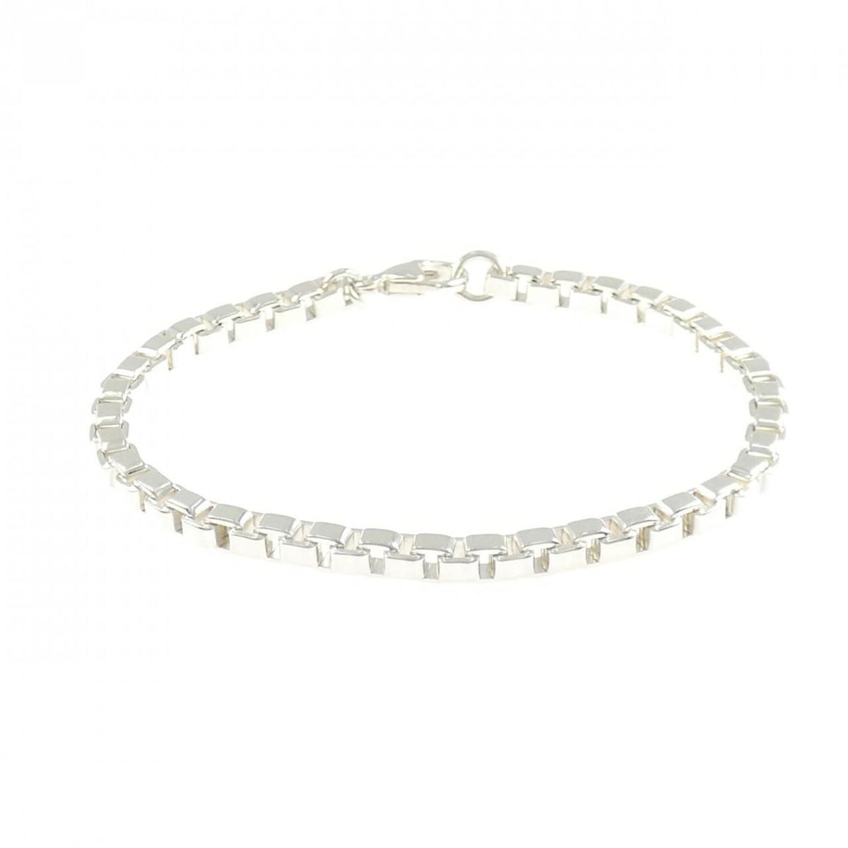 Tiffany & Co Venetian Bracelet — view 2