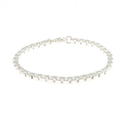Tiffany & Co Venetian Bracelet — view 2