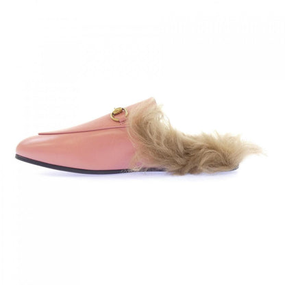 Gucci DIY Sneakers Pink — view 2