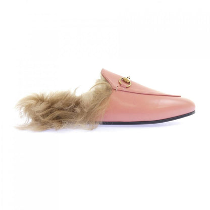 Gucci DIY Sneakers Pink