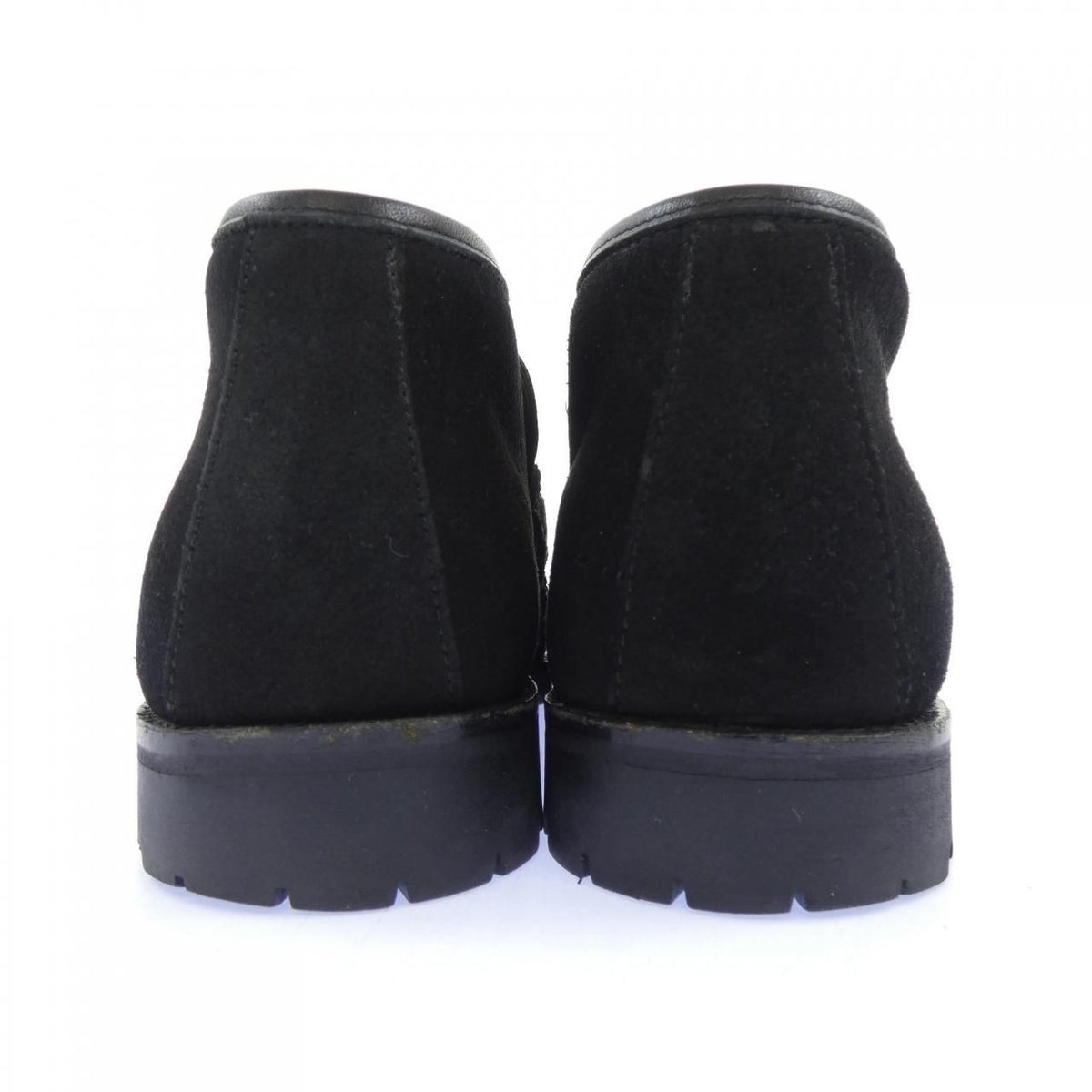Gucci Vintage 104 Shoes — view 5