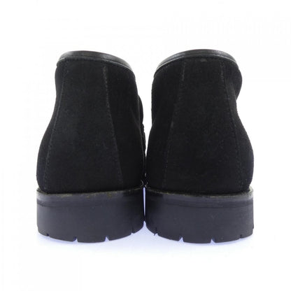 Gucci Vintage 104 Shoes — view 5