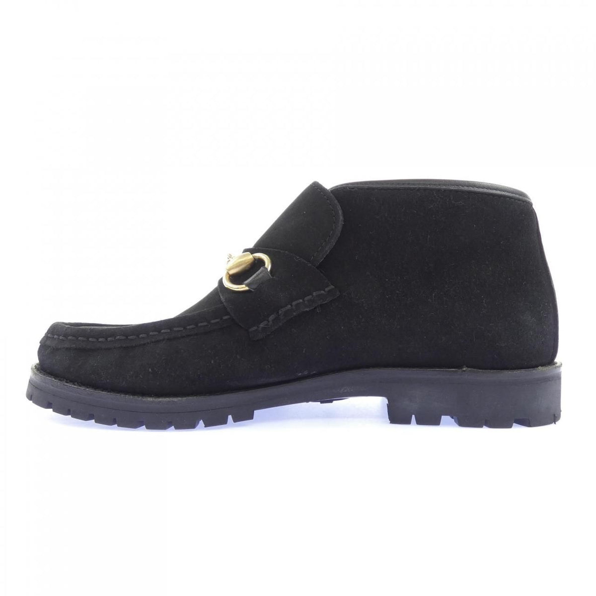 Gucci Vintage 104 Shoes — view 2