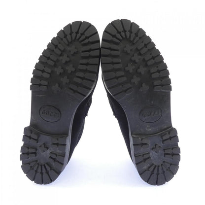 Gucci Vintage 104 Shoes — view 4