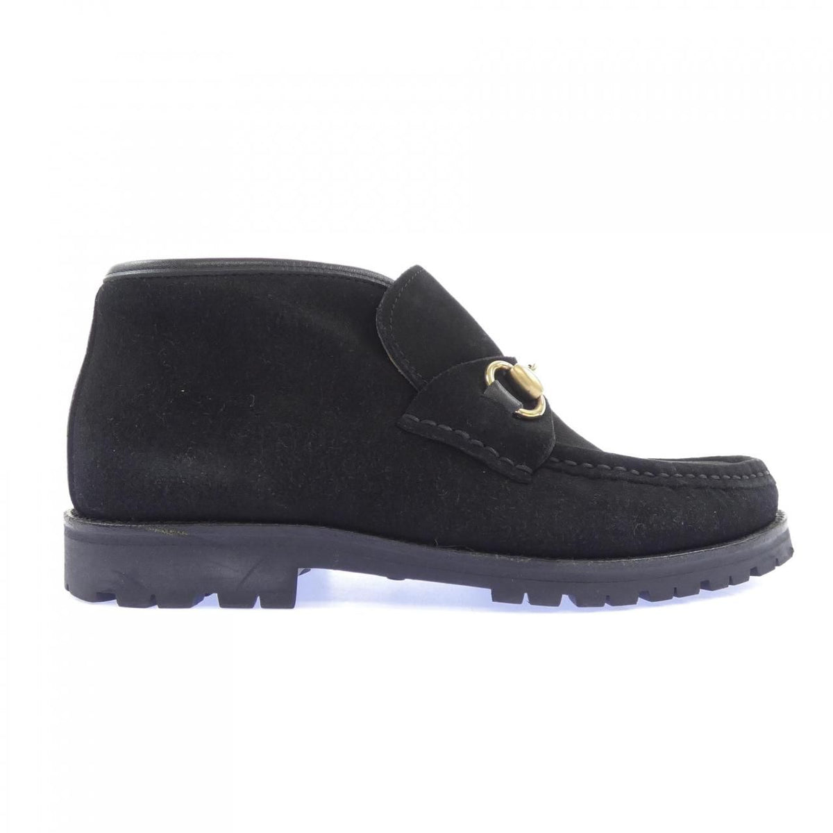 Gucci Vintage 104 Shoes