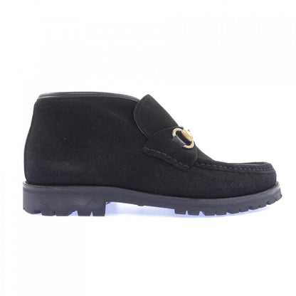 Gucci Vintage 104 Shoes