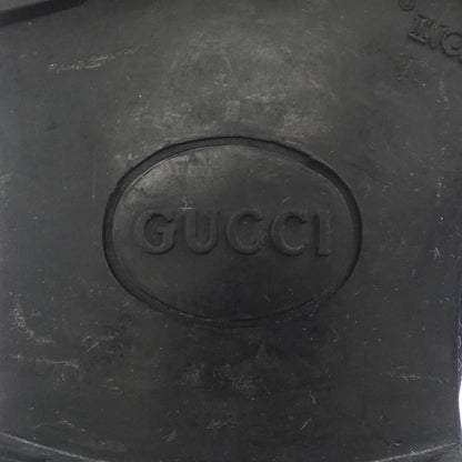 Gucci Vintage 104 Shoes — view 6