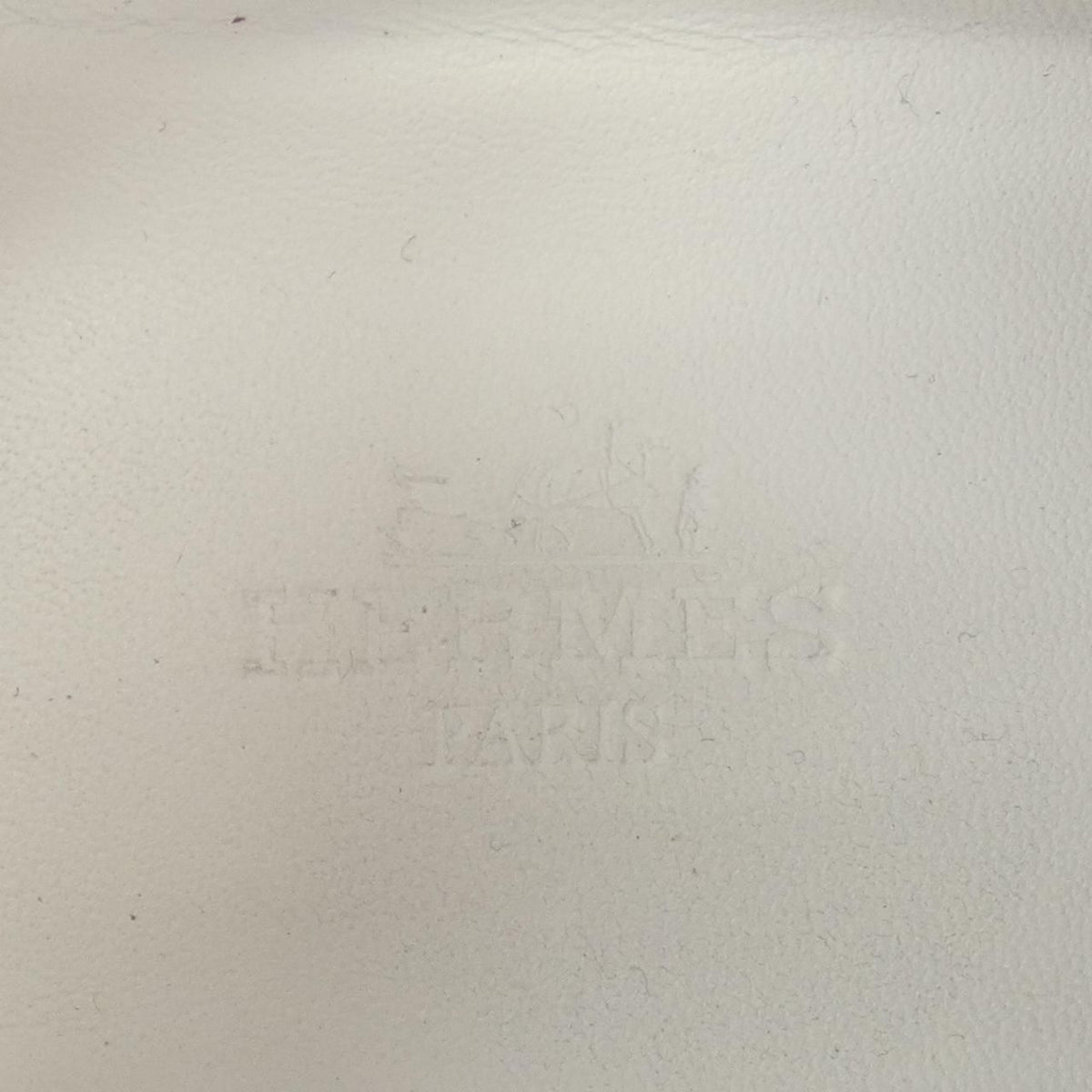 Hermes Bouncing Sneakers Gray — view 6