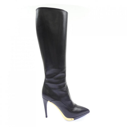 Louis Vuitton Long Boots