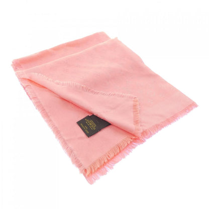 Louis Vuitton Shawl Monogram Scarf
