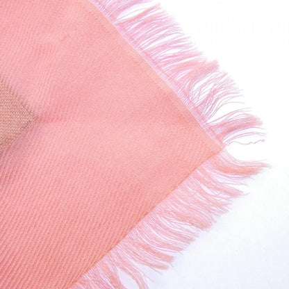 Louis Vuitton Shawl Monogram Scarf — view 2