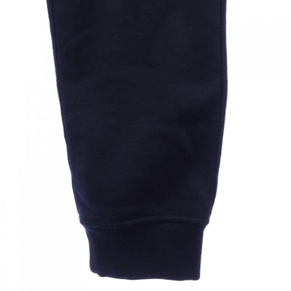 Hermes Pants Navy — view 5