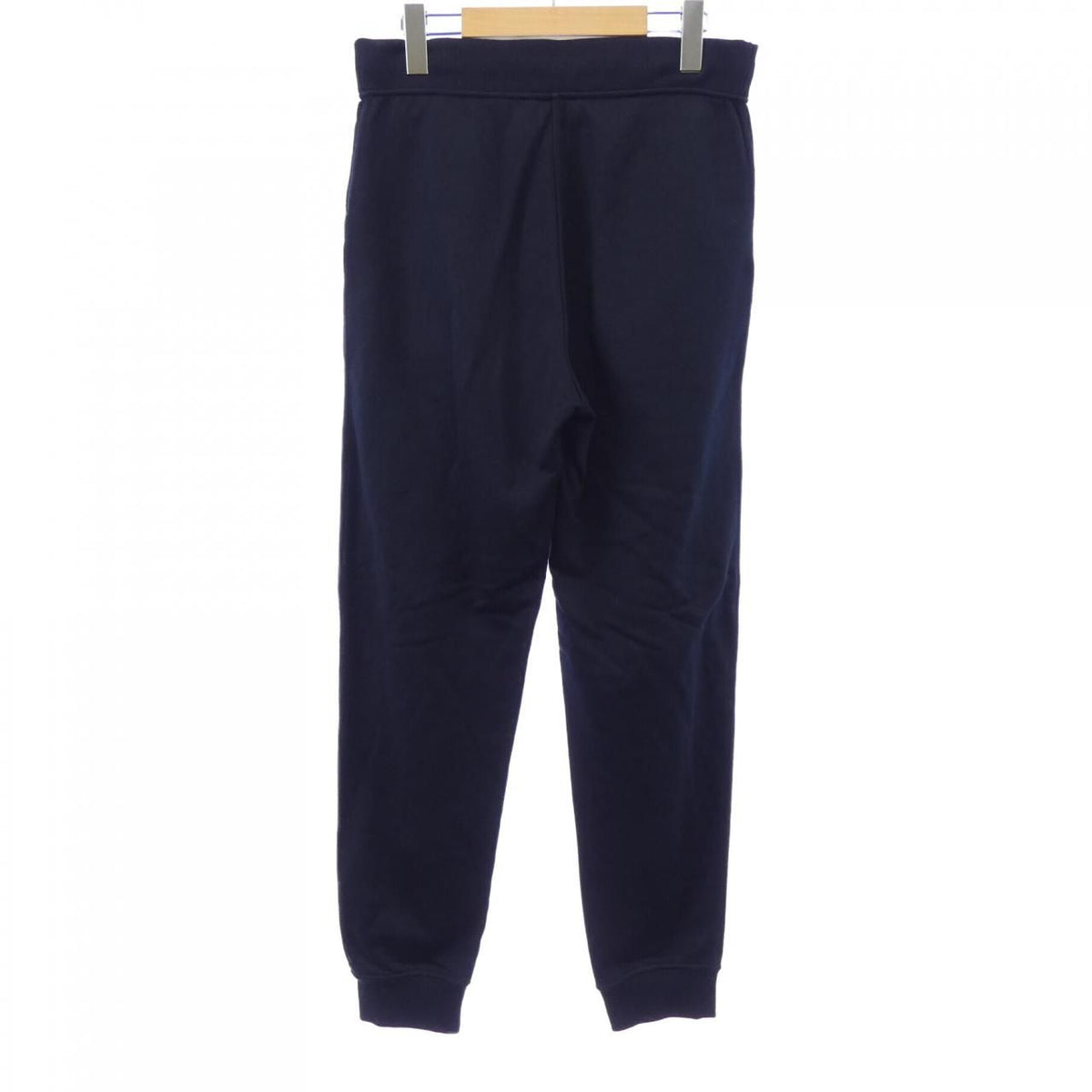 Hermes Pants Navy — view 2
