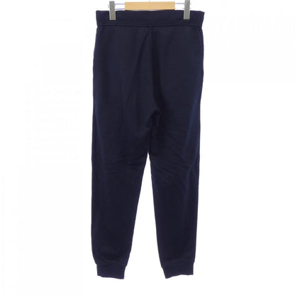 Hermes Pants Navy — view 2