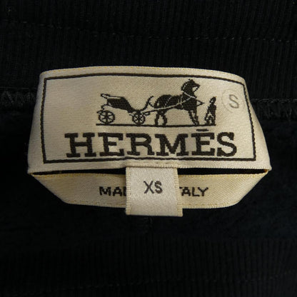 Hermes Pants Navy — view 4