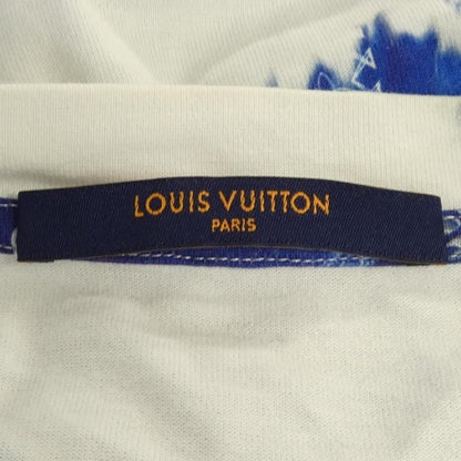 Louis Vuitton Monogram Bandana Print T-Shirt — view 4