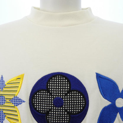 Louis Vuitton Sweatshirt White — view 5