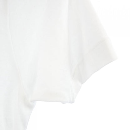 Fendi Anqs T-Shirt White — view 7