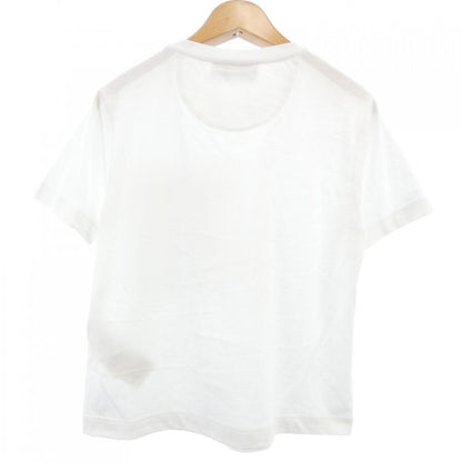 Fendi Anqs T-Shirt White — view 2