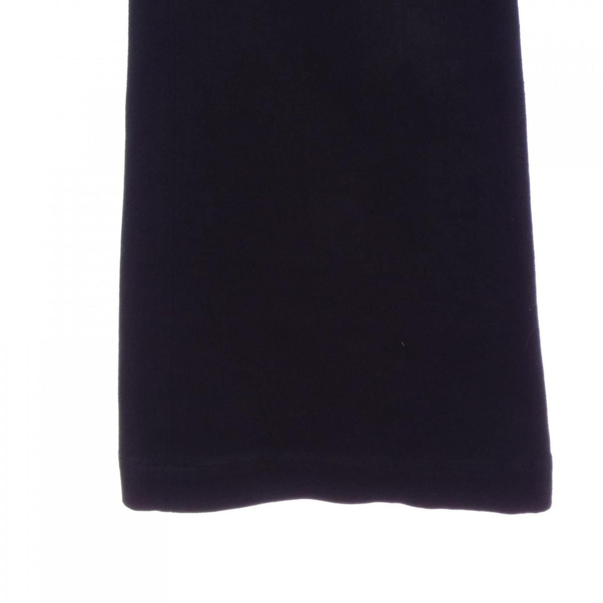 Fendi Jeans Black — view 5