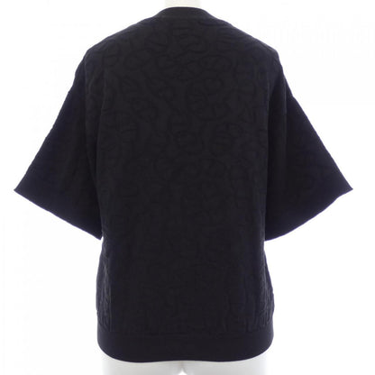 Hermes Chaine D'ancre Knit Sweater — view 2