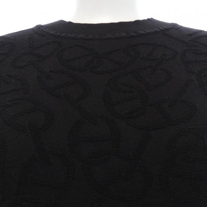 Hermes Chaine D'ancre Knit Sweater — view 5