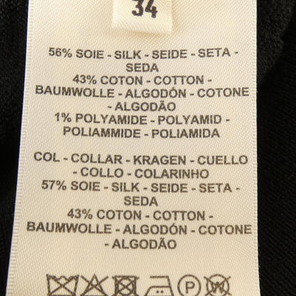 Hermes Chaine D'ancre Knit Sweater — view 3